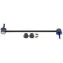 MEVOTECH MS50801 Suspension Stabilizer Bar Link Kit