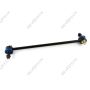 MEVOTECH MS50801 Suspension Stabilizer Bar Link Kit
