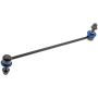 MEVOTECH MS50802 Suspension Stabilizer Bar Link Kit