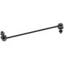 MEVOTECH MS50802 Suspension Stabilizer Bar Link Kit
