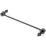 MEVOTECH MS50802 Suspension Stabilizer Bar Link Kit