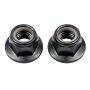 MEVOTECH MS50802 Suspension Stabilizer Bar Link Kit