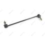 MEVOTECH MS50802 Suspension Stabilizer Bar Link Kit