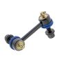 MEVOTECH MS50803 Suspension Stabilizer Bar Link Kit