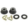 MEVOTECH MS50803 Suspension Stabilizer Bar Link Kit