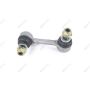 MEVOTECH MS50803 Suspension Stabilizer Bar Link Kit