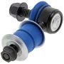 MEVOTECH MS50809 Suspension Stabilizer Bar Link Kit