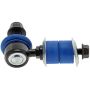 MEVOTECH MS50809 Suspension Stabilizer Bar Link Kit