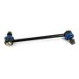 MEVOTECH MS508101 Suspension Stabilizer Bar Link Kit