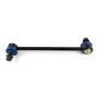 MEVOTECH MS508101 Suspension Stabilizer Bar Link Kit