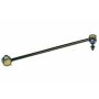 MEVOTECH MS508104 Suspension Stabilizer Bar Link Kit