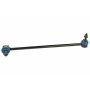 MEVOTECH MS508104 Suspension Stabilizer Bar Link Kit