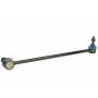MEVOTECH MS508105 Suspension Stabilizer Bar Link Kit