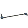MEVOTECH MS508105 Suspension Stabilizer Bar Link Kit