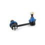 MEVOTECH MS50811 Suspension Stabilizer Bar Link Kit