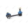 MEVOTECH MS50811 Suspension Stabilizer Bar Link Kit