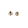MEVOTECH MS50811 Suspension Stabilizer Bar Link Kit