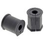MEVOTECH MS508126 Suspension Stabilizer Bar Bushing Kit