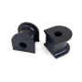 MEVOTECH MS508127 Suspension Stabilizer Bar Bushing Kit