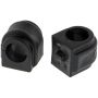 MEVOTECH MS508129 Suspension Stabilizer Bar Bushing Kit