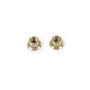 MEVOTECH MS50812 Suspension Stabilizer Bar Link Kit
