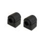MEVOTECH MS508131 Suspension Stabilizer Bar Bushing Kit