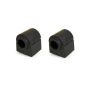 MEVOTECH MS508132 Suspension Stabilizer Bar Bushing Kit
