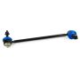 MEVOTECH MS508133 Suspension Stabilizer Bar Link Kit