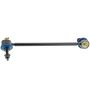 MEVOTECH MS508133 Suspension Stabilizer Bar Link Kit