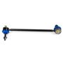 MEVOTECH MS508133 Suspension Stabilizer Bar Link Kit