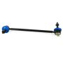 MEVOTECH MS508134 Suspension Stabilizer Bar Link Kit