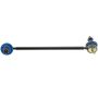 MEVOTECH MS508134 Suspension Stabilizer Bar Link Kit