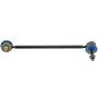 MEVOTECH MS508134 Suspension Stabilizer Bar Link Kit