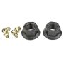 MEVOTECH MS508134 Suspension Stabilizer Bar Link Kit