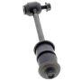 MEVOTECH MS508137 Suspension Stabilizer Bar Link Kit