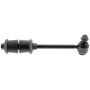 MEVOTECH MS508137 Suspension Stabilizer Bar Link Kit