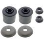 MEVOTECH MS508137 Suspension Stabilizer Bar Link Kit