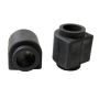 MEVOTECH MS508138 Suspension Stabilizer Bar Bushing Kit