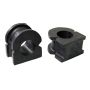 MEVOTECH MS508139 Suspension Stabilizer Bar Bushing Kit