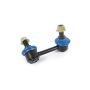 MEVOTECH MS50813 Suspension Stabilizer Bar Link Kit