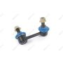 MEVOTECH MS50813 Suspension Stabilizer Bar Link Kit