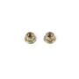 MEVOTECH MS50813 Suspension Stabilizer Bar Link Kit