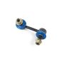 MEVOTECH MS50813 Suspension Stabilizer Bar Link Kit