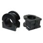 MEVOTECH MS508140 Suspension Stabilizer Bar Bushing Kit