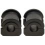 MEVOTECH MS508141 Suspension Stabilizer Bar Bushing Kit