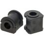MEVOTECH MS508141 Suspension Stabilizer Bar Bushing Kit