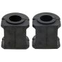 MEVOTECH MS508142 Suspension Stabilizer Bar Bushing Kit