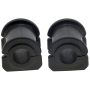 MEVOTECH MS508142 Suspension Stabilizer Bar Bushing Kit