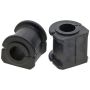 MEVOTECH MS508142 Suspension Stabilizer Bar Bushing Kit