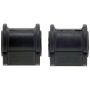 MEVOTECH MS508142 Suspension Stabilizer Bar Bushing Kit